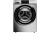Стиральная машина Haier HW60-BP12919BS
