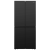 Холодильник Hisense RQ563N4GB1