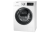 Стиральная машина Samsung WW70R62LVSWDLP