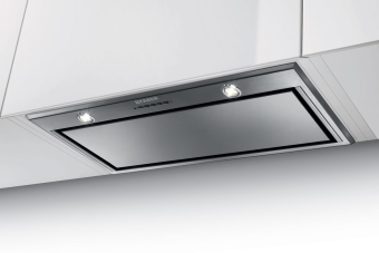 Встраиваемая вытяжка Faber INCA LUX 2.0 EG8 X A70