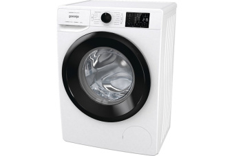 Стиральная машина Gorenje WNEI72SB