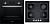 Комплект встраиваемой техники Bosch HBF113BA0Q + PNP6B6B90