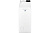 Стиральная машина с вертикальной загрузкой Electrolux EW6TN4261P