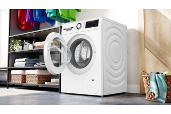 Стиральная машина Bosch WGG04200IT