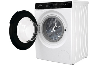 Стиральная машина Gorenje WPNA84A