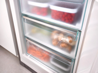 Морозильная камера Miele FNS28463E ED/CS