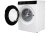 Стиральная машина Gorenje WPNA84A
