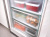 Морозильная камера Miele FNS28463E ED/CS
