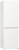 Холодильник Gorenje NRK6191EW4