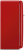 Холодильник Smeg FAB28RRD5