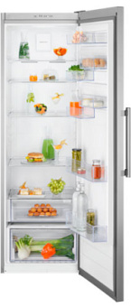 Холодильник Electrolux LRC 5ME38 X2