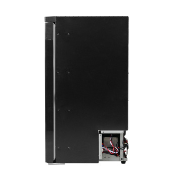 Alpicool CR85X
