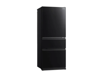 Холодильник Mitsubishi Electric MR-CGX450ER-GBK-A