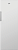 Морозильная камера Beko FSKDN6266T21W