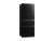 Холодильник Mitsubishi Electric MR-CGX450ER-GBK-A
