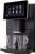 Кофемашина Kuppersbusch KVS 308 G