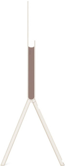 Телевизор LG 48LX1Q6LA