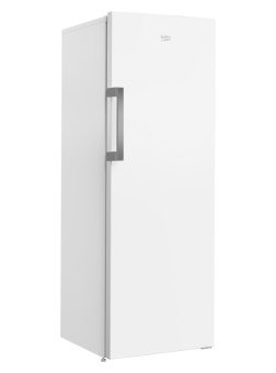 Морозильная камера Beko B1RFNK292W