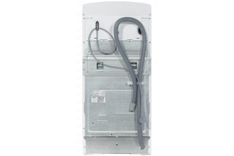 Стиральная машина с вертикальной загрузкой Whirlpool awe2221