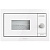 Встраиваемая микроволновая печь Gorenje BM235SYW