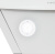 Вытяжка Krona MELODIE 600 WHITE S