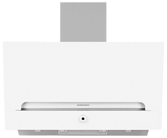 Вытяжка Kuppersberg F 990 W