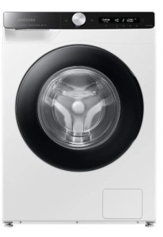Стиральная машина Samsung WW80AG6S28AE/LD