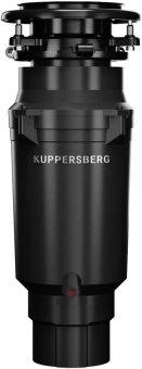 Измельчитель пищевых отходов Kuppersberg WSS 550 B