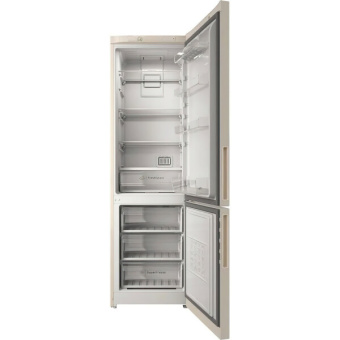 Холодильник Indesit ITR 4200 E