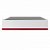 Вакууматор Kuppersbusch CSV 6800.0 W8 Hot Chili