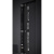 Телевизор LG 50QNED86T6A