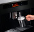 Встраиваемая кофемашина Electrolux KBC85T