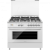 Варочный центр Hiberg FЕG 950-25 MW