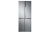 Холодильник Samsung RF50K5920S8