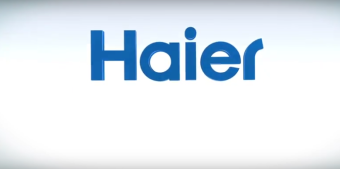 Холодильник Haier HB25FSSAAARU