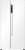 Холодильник Haier HRF-522DW6RU