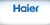 Холодильник Haier HB25FSSAAARU