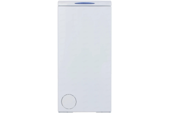 Стиральная машина с вертикальной загрузкой Whirlpool AWE 60710