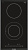 Варочная панель Bosch PKF375FP1E