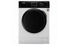 Стиральная машина Korting KWM 59ID14107