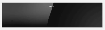 Подогреватель посуды Elica Virtus Warm Drawer