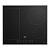 Варочная панель Beko HII64200FMTX