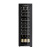 Meyvel MV27-CBD1