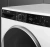 Сушильная машина Smeg DT393RU4
