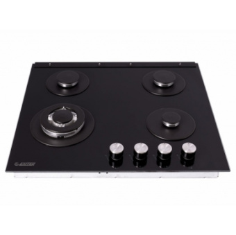 Варочная панель Exiteq EXH-305