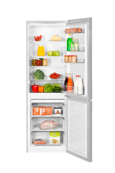 Холодильник Beko RCSK339M20S