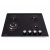Варочная панель Exiteq EXH-305
