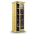 IP Industrie CEXK 501-6 LRU