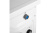 Стиральная машина Maunfeld MFWM1410WH02