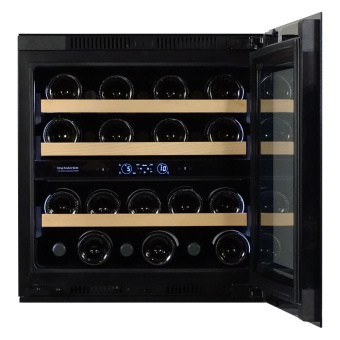 Dunavox DAVS-25.63DMB